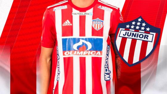 Junior