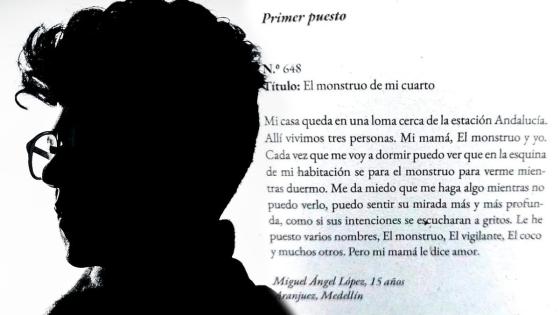 Cuento
