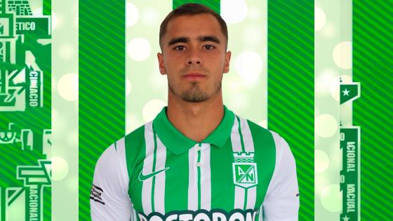 Tomás Ángel
