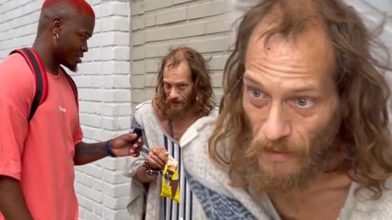 historia canadiense en Medellín Stylacho noticias Colombia 