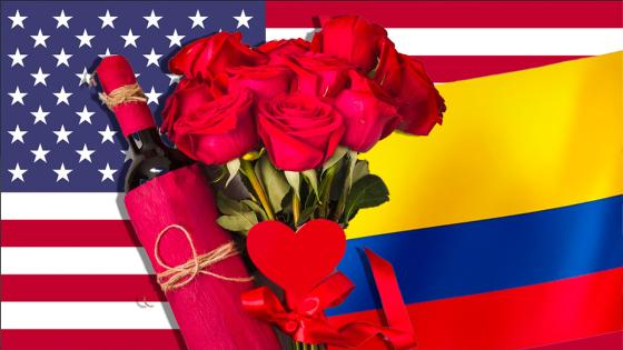 productos-colombianos-en-EE.UU-febrero