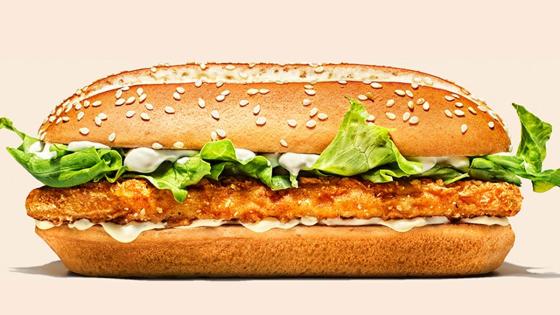 Opciones veggie para Semana Santa