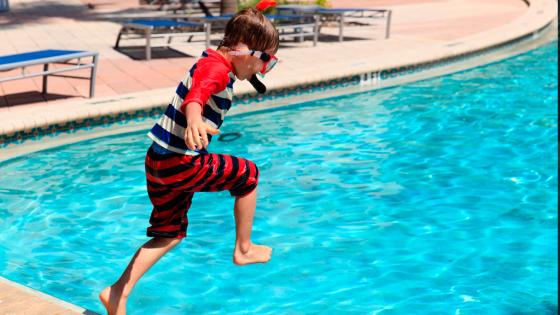 piscina medellin mujer 59 años 