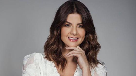 carolina cruz
