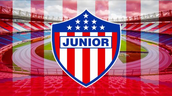 ¿Qué necesita Junior para entrar a los 8 de Liga BetPlay?