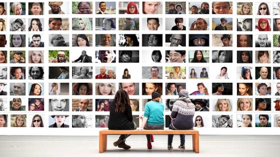 empresas orgullo gay