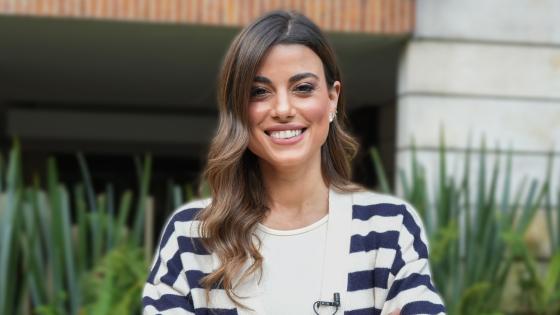 Marina Granziera