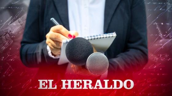 dueños-el-heraldo