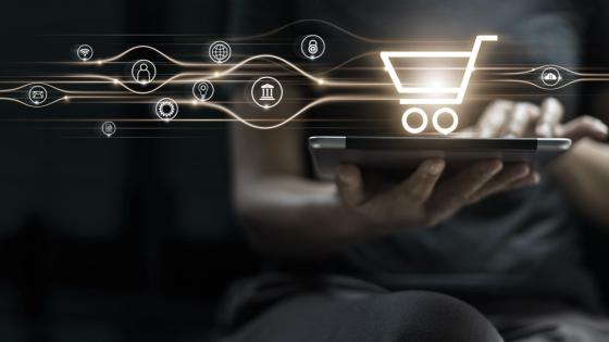 Era digital negocios