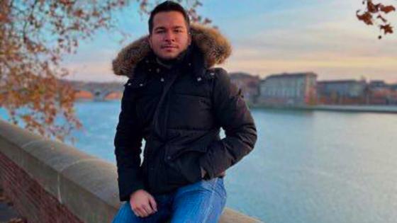 Nicolás Alcocer denunciará a fiscal Barbosa