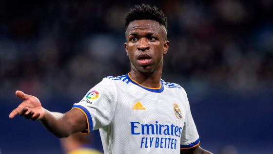vinicius-jr-racismo