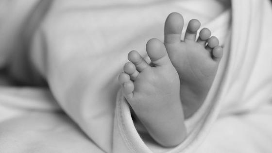 Colombiana en México