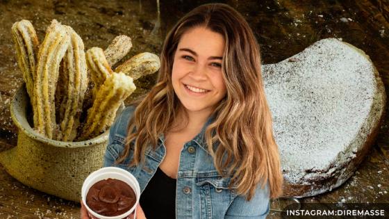 Dire-Massé Dire-Massé