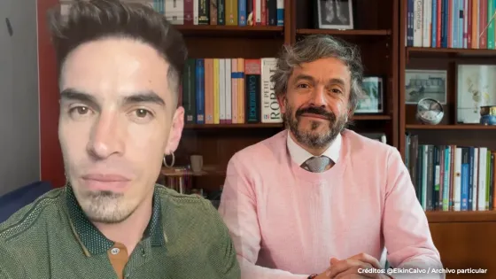 Firmas contra Oviedo