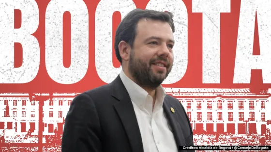 Carlos-Fernando-Galán