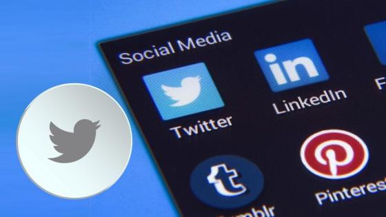 Threads: la nueva app que quiere competir con Twitter