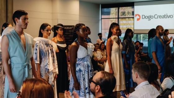 africa fashion week africa fashion week
