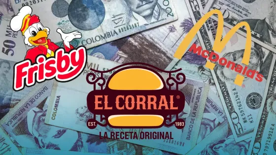 Frisby-El-Corral-McDonald´s