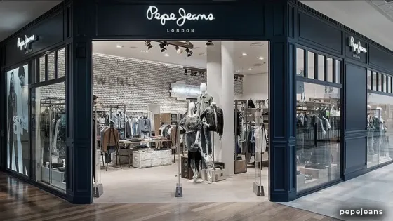 Pepe-Jeans