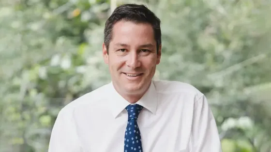 Cristian Halaby 