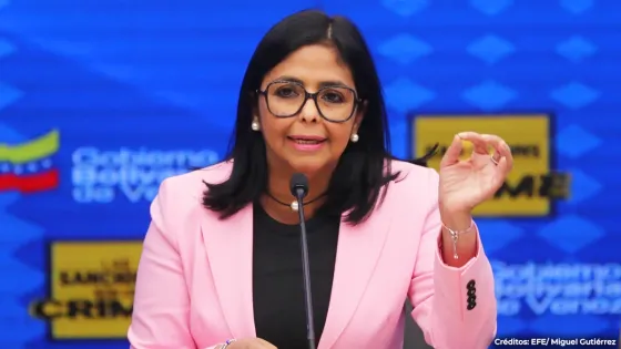 Venezuela ELN