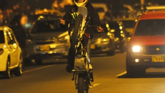 ¿Cuáles son las modificaciones de los vehículos que asisten a las carreras clandestinas?  Algo que destaca la esencia de estos piques ilegales es ver los diferentes vehículos modificados a gran escala con “Turbos, suspensión, peso del vehículo, estas adecuaciones ayudan a la velocidad durante las carreras, el sistema de escape, algunos les meten turbo, le suman las libras, como también hay vehículos que no les hacen ninguna modificación y aun así logran ganar en su pique o ¼ de milla”  ¿Cómo identificar a u