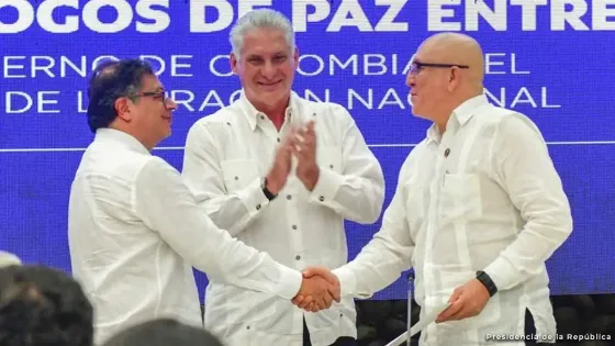 cuarto-ciclo-de-dialogos