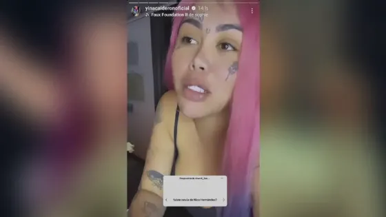 @yinacalderonoficial