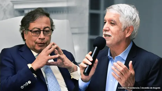 Peñalosa-petro-transporte-publico