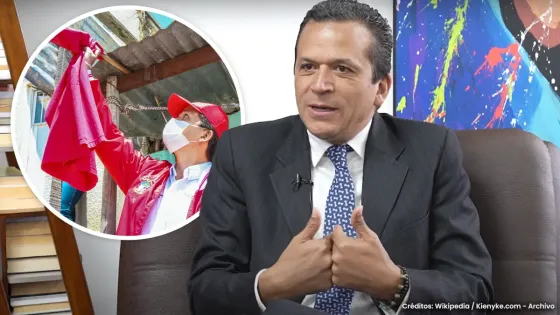 El sueño de los trapos rojos con el que Soacha enfrentó el hambre