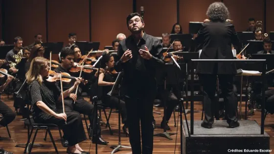 Eduardo Escolar