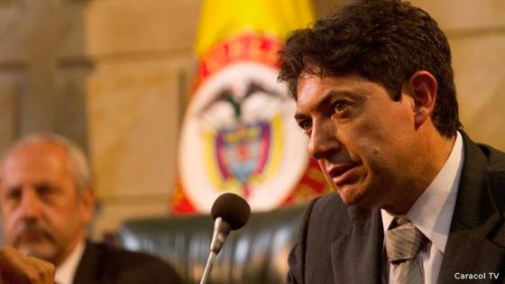 actores ‘El Patron del Mal’ actores ‘El Patron del Mal’
