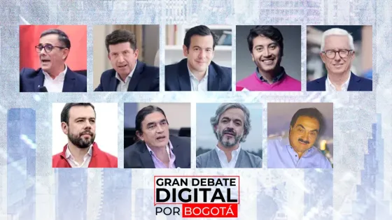 debate-donde-ver