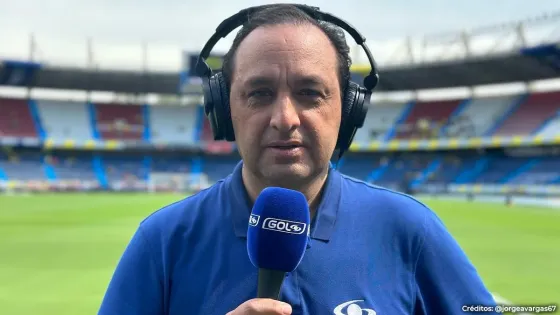 juan-alfredo-vargas