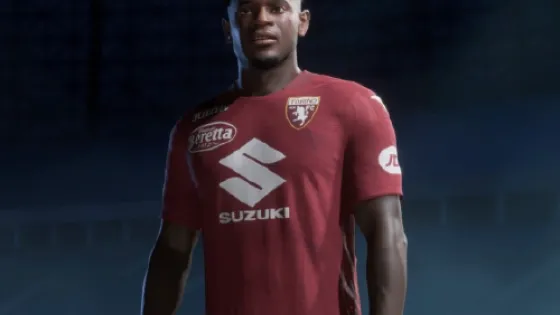 Duván Zapata Duván Zapata