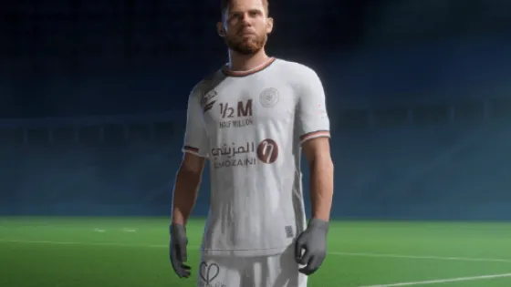 Gustavo Cuellar Gustavo Cuellar