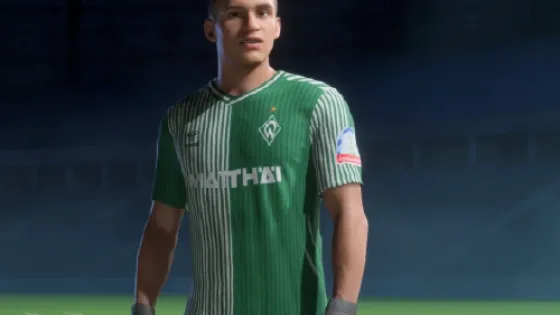 Rafael Santos Borré Rafael Santos Borré