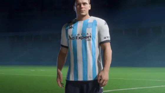 Juan Fernando Quintero Juan Fernando Quintero