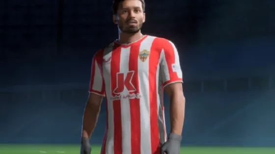 Luis Suárez Luis Suárez