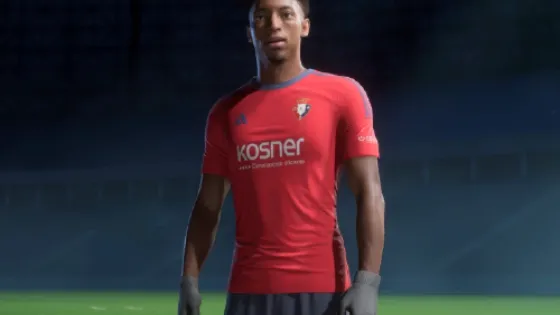 Johan Mojica Johan Mojica