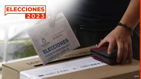 elecciones-lista-cerrada