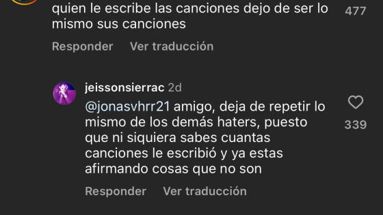 @jbalvin @jbalvin