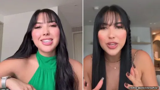 @aidavictoriaoflcial