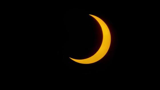 eclipse anular de sol en Colombia 2023 eclipse anular de sol en Colombia 2023