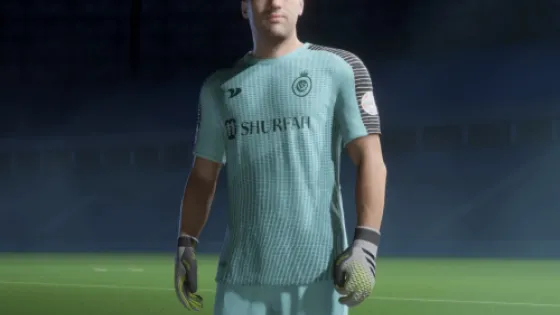 David Ospina David Ospina
