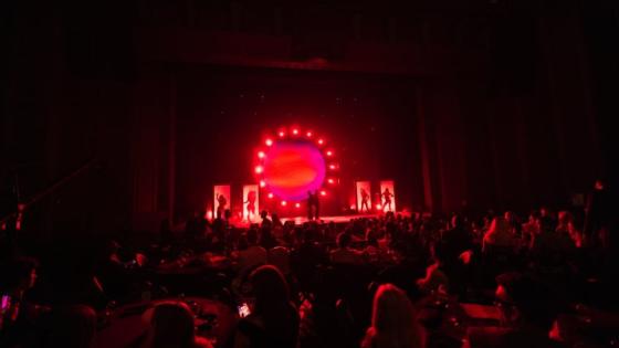 Rolling Stone en Español