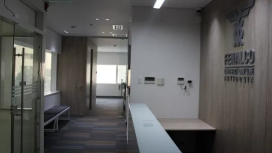 Empresarios de Antioquia se pronuncian sobre “toma hostil” del Metro de Medellín 