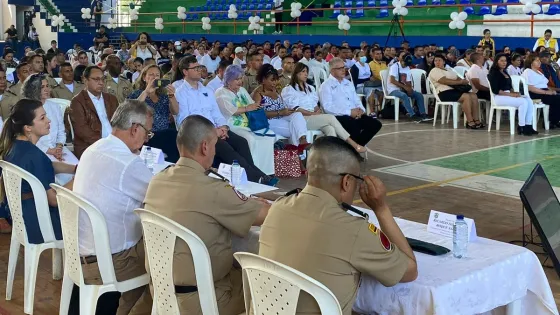 El clamor de Familiares de víctimas de falsos positivos al MinDefensa