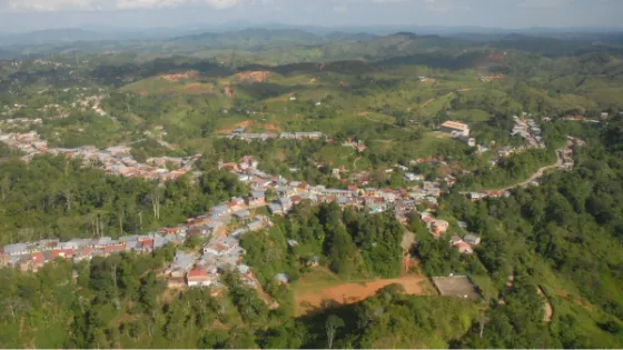 Extranjero enviado a la cárcel por abusar de su hijastra de 10 años