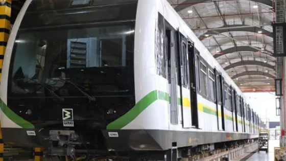 Se cae la “toma hostil” al Metro, pero la Procuraduría estará vigilando